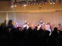 Rock’n Roll CARNIVAL Vol.3
