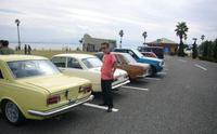 CUSTOM　ＣＡＲ＆BIKE．ＳＷＡＰ　ＭＥＥＴ