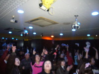 Dream Festival Vol. 7