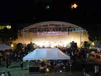 Rockn　Roll　Carnival　Vol,4