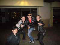 Rockn　Roll　Carnival　Vol,4