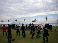 THE ROCKIN CRUISIN Vol.2