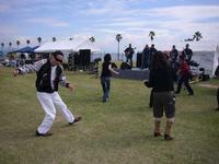 THE ROCKIN CRUISIN Vol.2