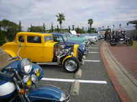 CUSTOM　ＣＡＲ＆BIKE．ＳＷＡＰ　ＭＥＥＴ