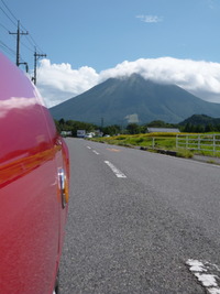 時は道なり２