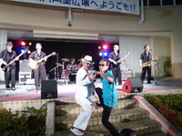 ＢールでAール！