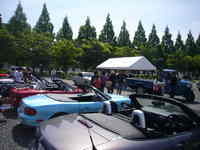 ＳＡＧＡ　ＡＵＴＯ　PARTY　２nd（国産編）