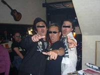 Rock’n　Roll　Night