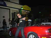 Rock’n　Roll　Night