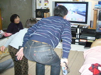 2011跳んでいこう！