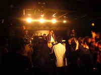 ＧＯＲＯＣＫ