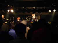 ＧＯＲＯＣＫ