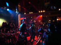 Devils　Ｐａｒｔｙ　vol.７