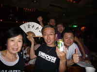 Devils　Ｐａｒｔｙ　vol.７