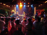Devils　Ｐａｒｔｙ　vol.７