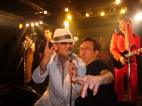 Dｒeam　Feasta　in　ＫＵＲＵＭＥ　Vol.2