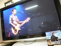 Rockn　Roll　Revolution2013