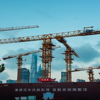 2025年以降の建設業界におけるAI： 活用事例とメリット