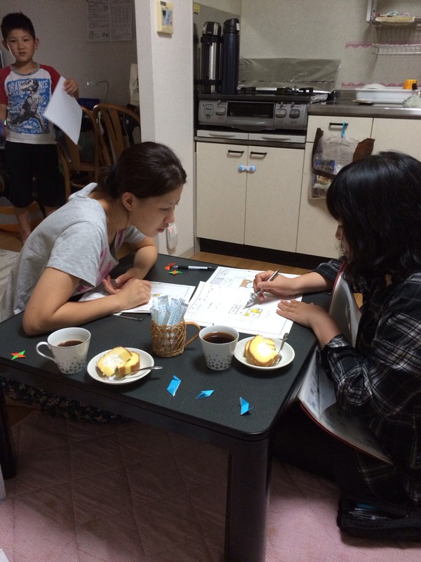 セイケンハウスの日常～志免町Y様邸　打ち合わせ～