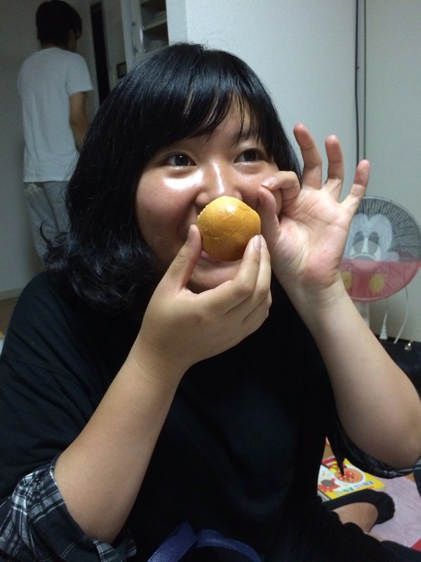 セイケンハウスの日常～志免町Y様：打ち合わせ～