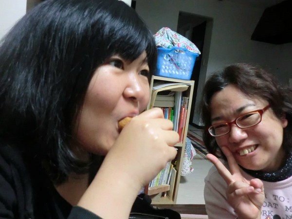 F様邸　外構打ち合わせ～
