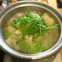 ランチ