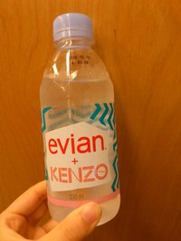 捨てられない…