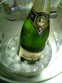 2008年06月16日