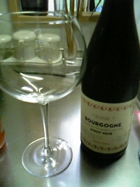 2008年06月27日
