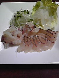 2008年08月08日