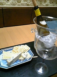 2008年06月29日