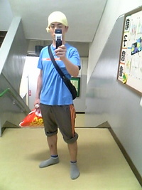 2008年07月07日