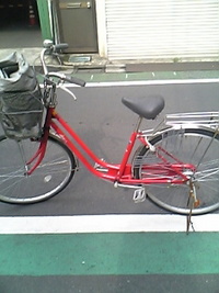 2008年07月07日