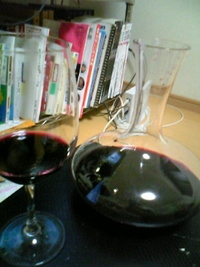 2008年07月15日