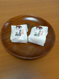 こだぬき