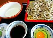 ちびくんの参観日