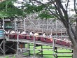 城島後楽園