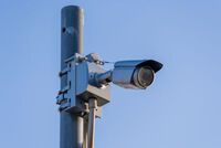 防犯カメラの録画データのクラウド型サービスってお得なの？