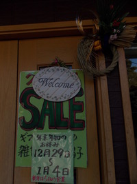 2012年12月29日