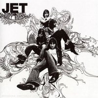 JET