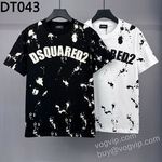DSQUARED2コピーブランド vogvip.com/brand-11-c0.html ディースクエアード偽物ブランド