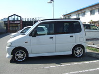 お仕事．お仕事・・・