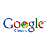 Google Chrome を使う理由