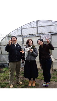 2012年02月23日