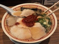 2012年04月01日