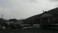 2012年01月13日