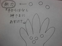 うつうつ復職日記②
